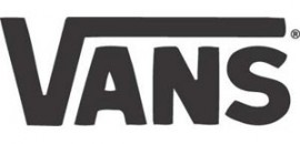 vans store strasbourg
