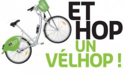 velhop