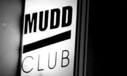 MUDDCLUB